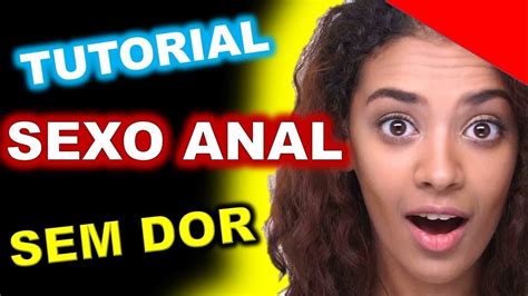 Sexo Anal Prostituta Vieira de Leiria